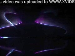 Brunette's Emotional Creampie on Second Date
