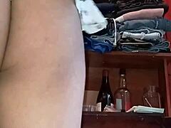 gay anal scene unveiled