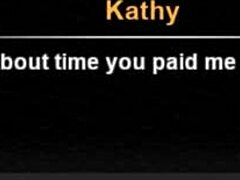 Daughter For Dessert Chapter 12 Adult Game Playthrough