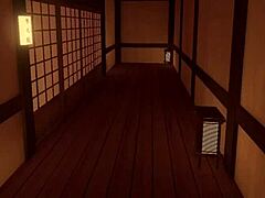 Silent V Ghost's anime collection