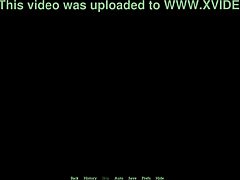 my new family game 543