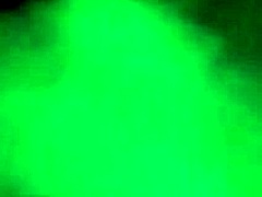 Sensual Videos to Spark Desire