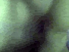 Fucking My Girl With Intense Sex And Passionate Moments In Homemade Scene