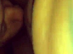 Ever seen Mikeyyy suck a straight papi's dick?