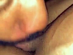 Mikeyyy Pleases Straight Daddy