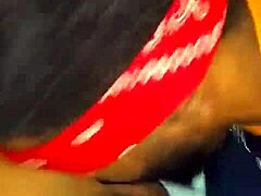 Mikeyyy Pleases Straight Daddy