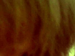 Sucking My Boyfriend’s Dick With Passion