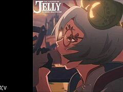 Cartoon Porn Compilation With Big Tits Bent Over