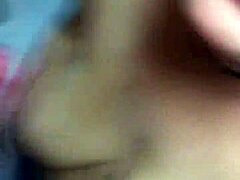 Mastershadow’s Monster Cock Handjob Domination