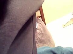 gay guys in steamy raw action