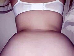Yo, big curves in action