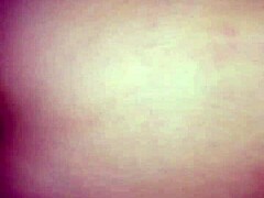 Creampie Fills Prostitute's Ass in Raw Action