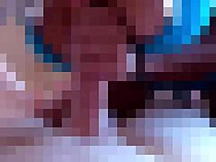 Femdom POV BDSM Thrill Awaits