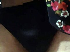 What Secrets Hide in This Gay Peludo Encounter?