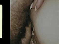 Our naughty homemade oral memory