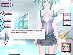 Maiko’s Cheaters: Part 2 Scandal