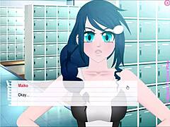 Maiko’s Cheaters: Part 2 Scandal