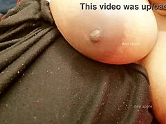 My Indian Teen Gets Naughty