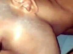 Adultpriya’s Pussy Licked Hard In Session
