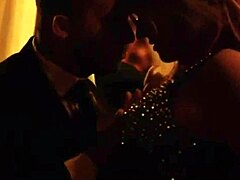 Hotel Gay Action on Hidden Camera