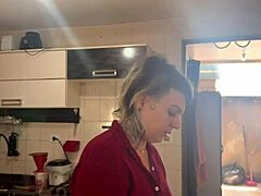 cafezinho brasileiro feito certo