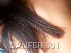 Argentinian cam girls tempt