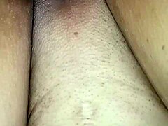 Korina’s Outdoor Teen Blowjob For Help