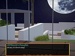 stepfamily 600 walkthrough now