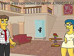 Lisa and Luann's 3D Magic