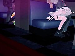 Watching Robin00 in animated collection