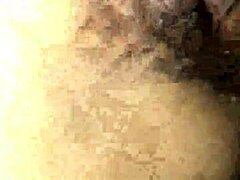 KISSING FRIEND'S INTIMATE SPOT