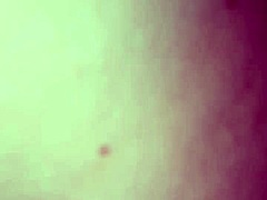 Milf slut wife fucked hard in big ass