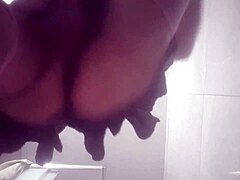 GAY SOLO PLEASURE