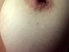 Chilean Beauty's Curves in Raw Clip