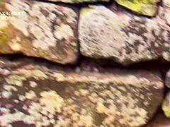 Me Encuentro A Mi Hermanastra En Su Habitaci�n La Follo Duro Como A Ella Le Gusta!