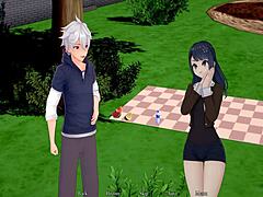 What’s Hidden In This Isekai Fantasy Tale?