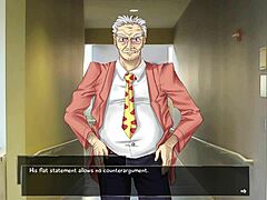Katawa Shoujo Rin Route Story