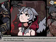 Hentai Babes’ Bold Ecchi