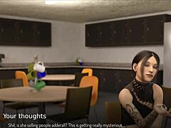 Bold Bound 19 Game Walkthrough