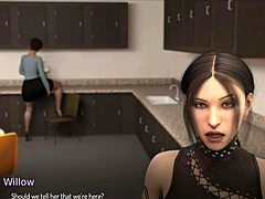 Bold Bound 19 Game Walkthrough