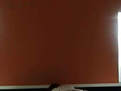 Slut's hardcore sex for infidelity