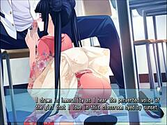 MAJIKOI COCO H6 STEAMY