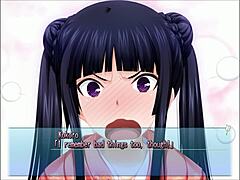 MAJIKOI COCO H6 STEAMY