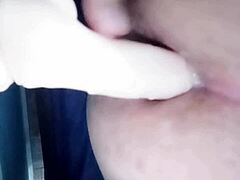 I tried it and fucking loved it