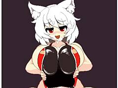 Hentai compilation gifs crafted by artist takorin