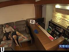 ModelTV’s Sneaky Peek Series Highlight