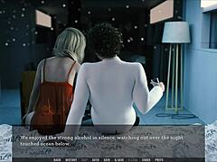 Tales from the Unending Void 76