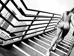 SHEENA SHAW SHINES