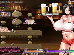 Karryn’s Hentai Tavern Secrets