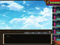 Evenicle 2 Gameplay Thrills